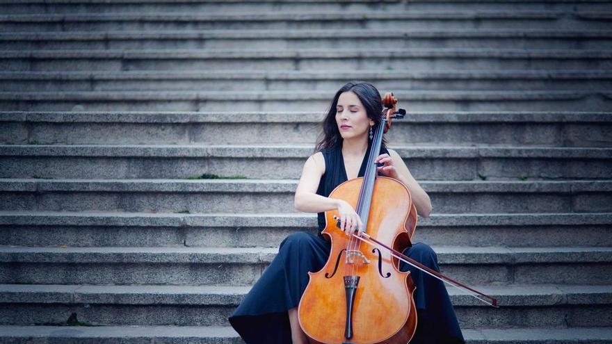 La Casa Palacio de Armiñón reabre sus puertas gracias a la música