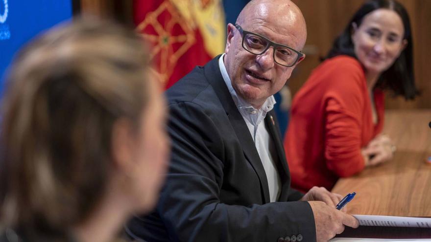 La presión estética en adolescentes y la obsesión por el cuerpo ‘fit’: gordofobia y redes sociales en Pamplona