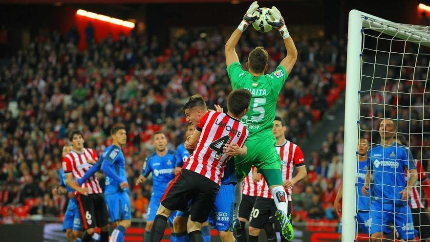 ¿Filtró el Athletic el fichaje de Laporte? La coincidencia en una publicación del club que no ha pasado desapercibida