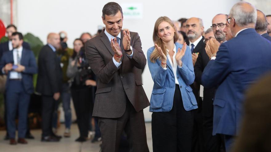 ¿Es posible un pacto climático?