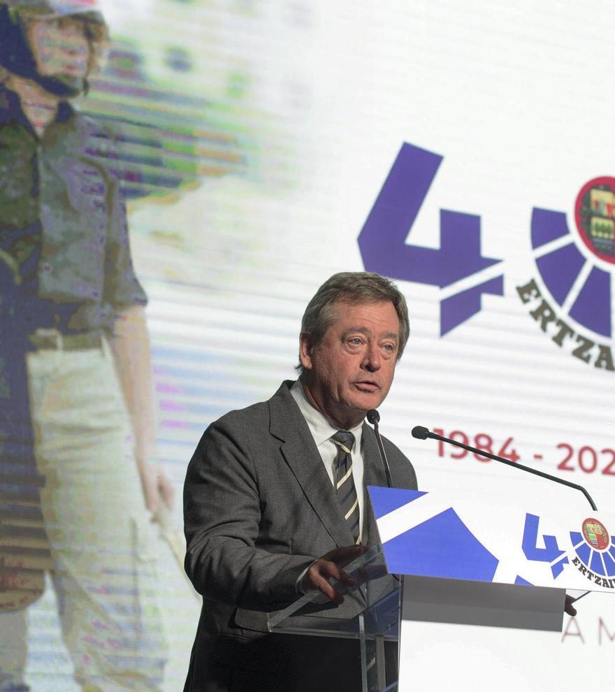 Inversión ética o perversión de la idea democrática