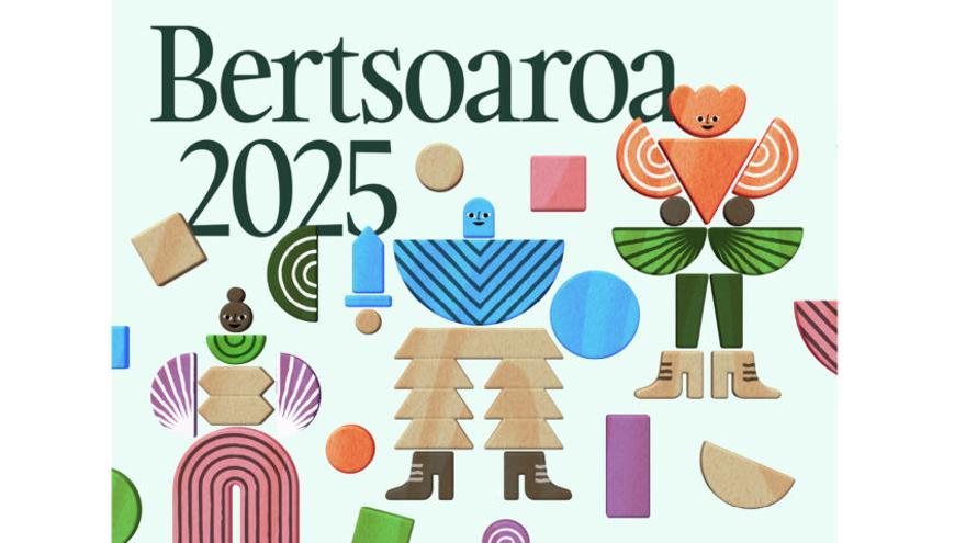 Bertsoaroa-25.jpg