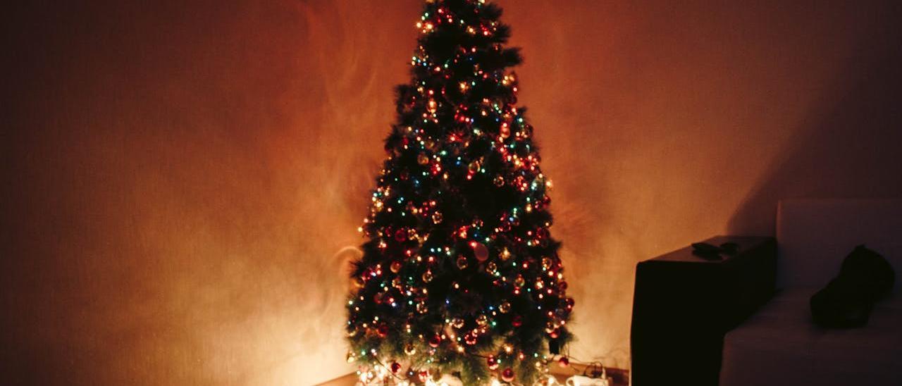 Fiestas que no saben esperar