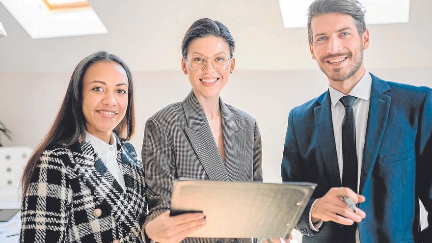 Cuándo acudir a un  colegio profesional de Álava