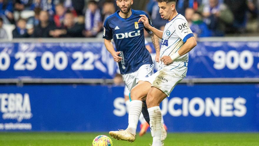 La inferioridad se paga cara