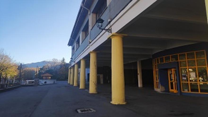 Markina-Xemein visibiliza el papel de las mujeres agricultoras