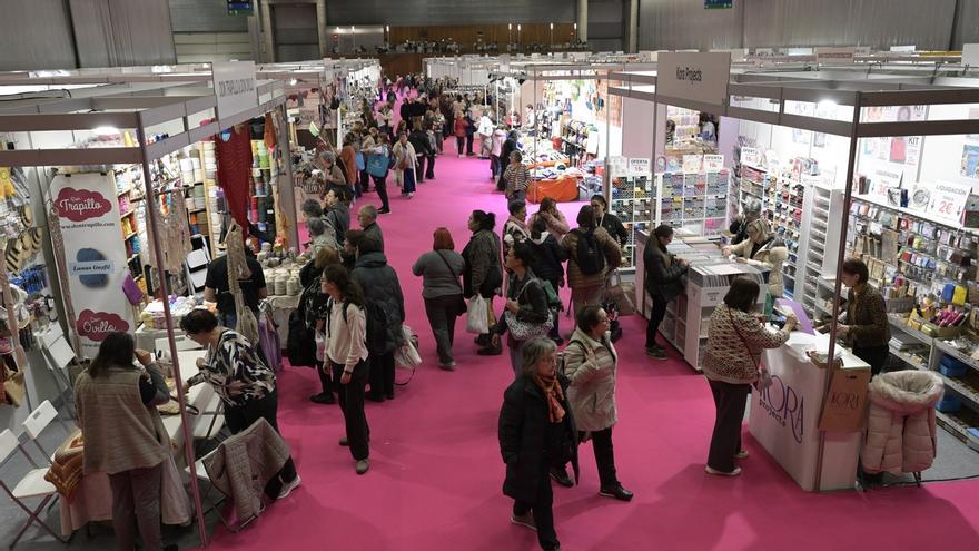 Tendencias Creativas 2026