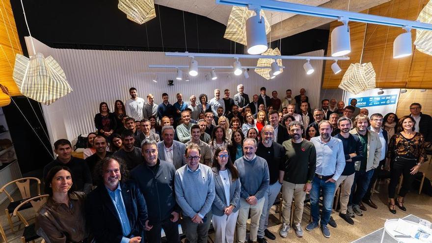 Empresas y expertos urgen a rediseñar el modelo económico: innovación y sostenibilidad ya no son opcionales