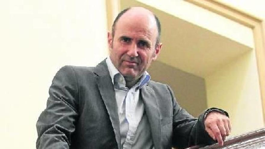 &quot;Geroa Bai aporta en Navarra una voz diferente con capacidad real de gobernar para hacer frente a UPN&quot;