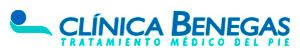 Clínica Benegas