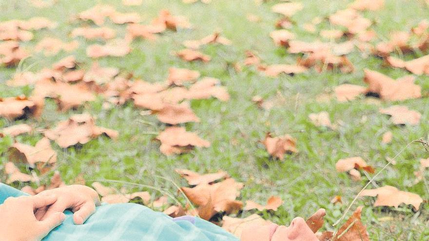 “Askotan esaten dut, hitz egiteko gai ez naizena abestu egiten dudala”