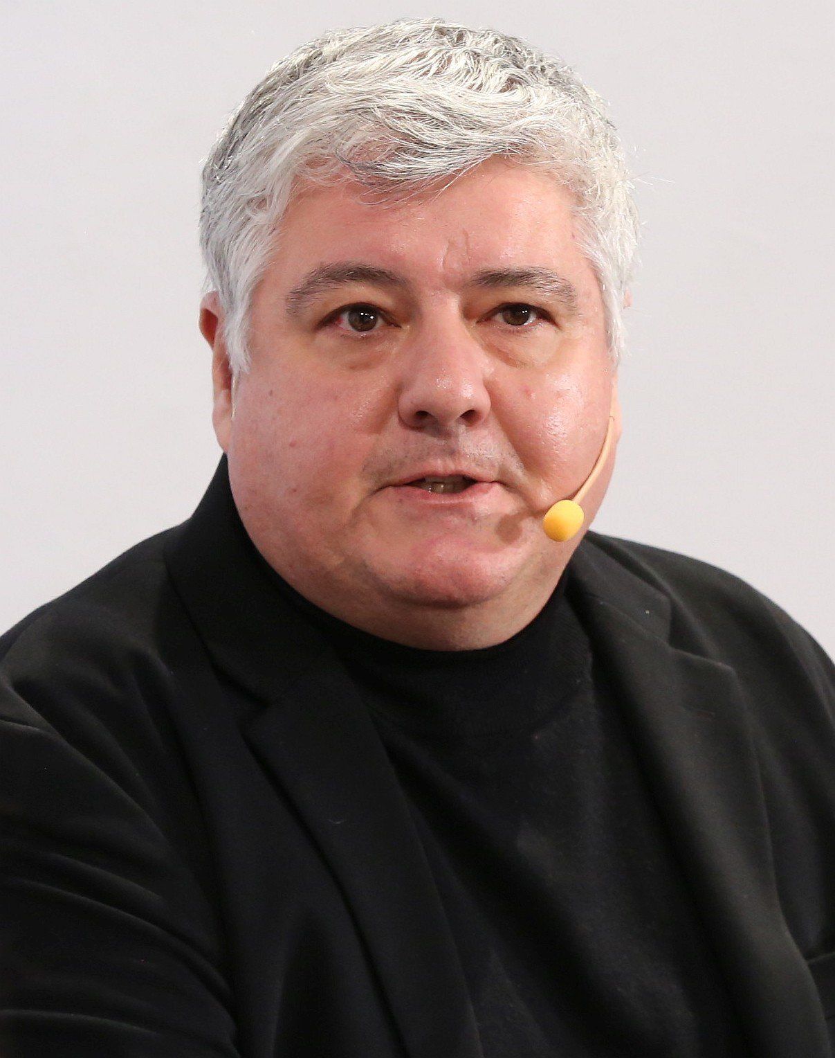 Fotos del Foro Hiria 'Vivienda asequible'