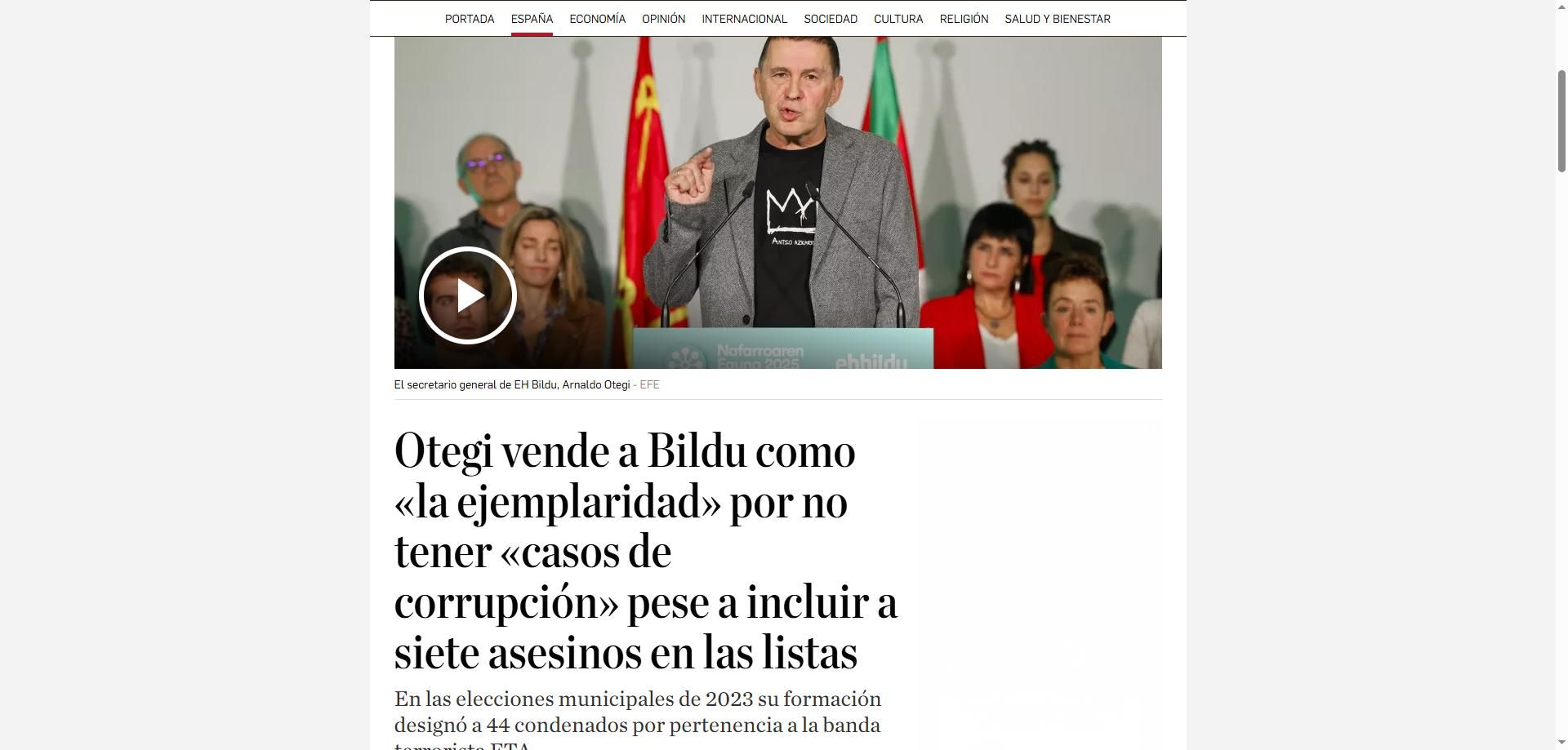 20251207 ejemplaridad