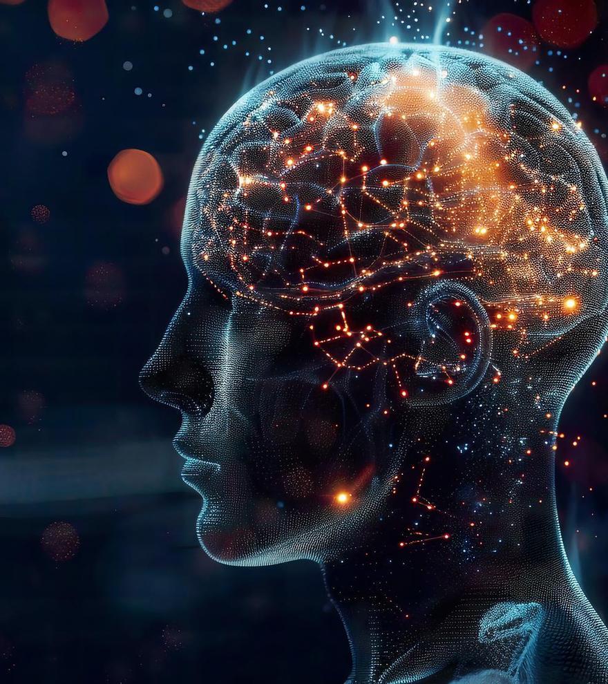 La vacui-factura del quehacer