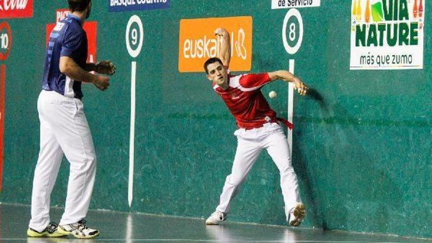 El error fue dejarlos vivos