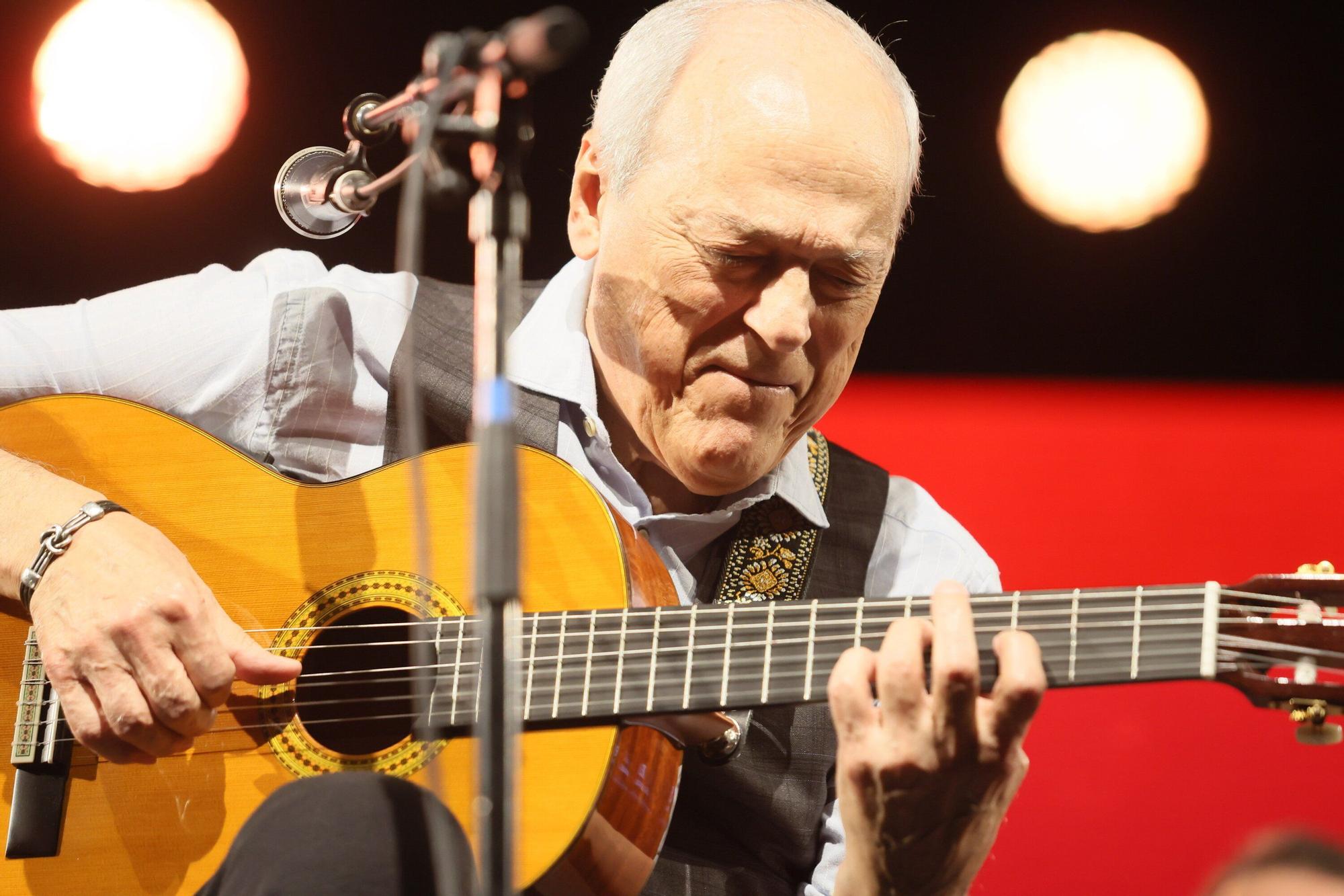 Festival de Jazz 2025