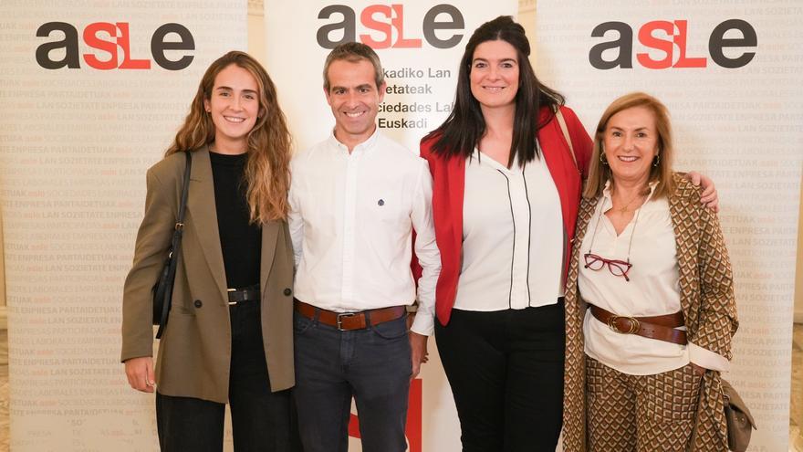 Premios Txemi Cantera 2025