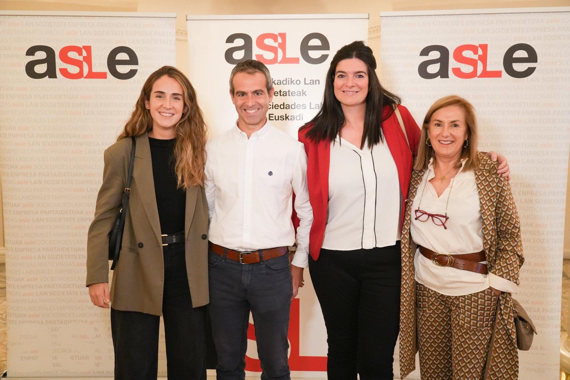 Premios Txemi Cantera 2025