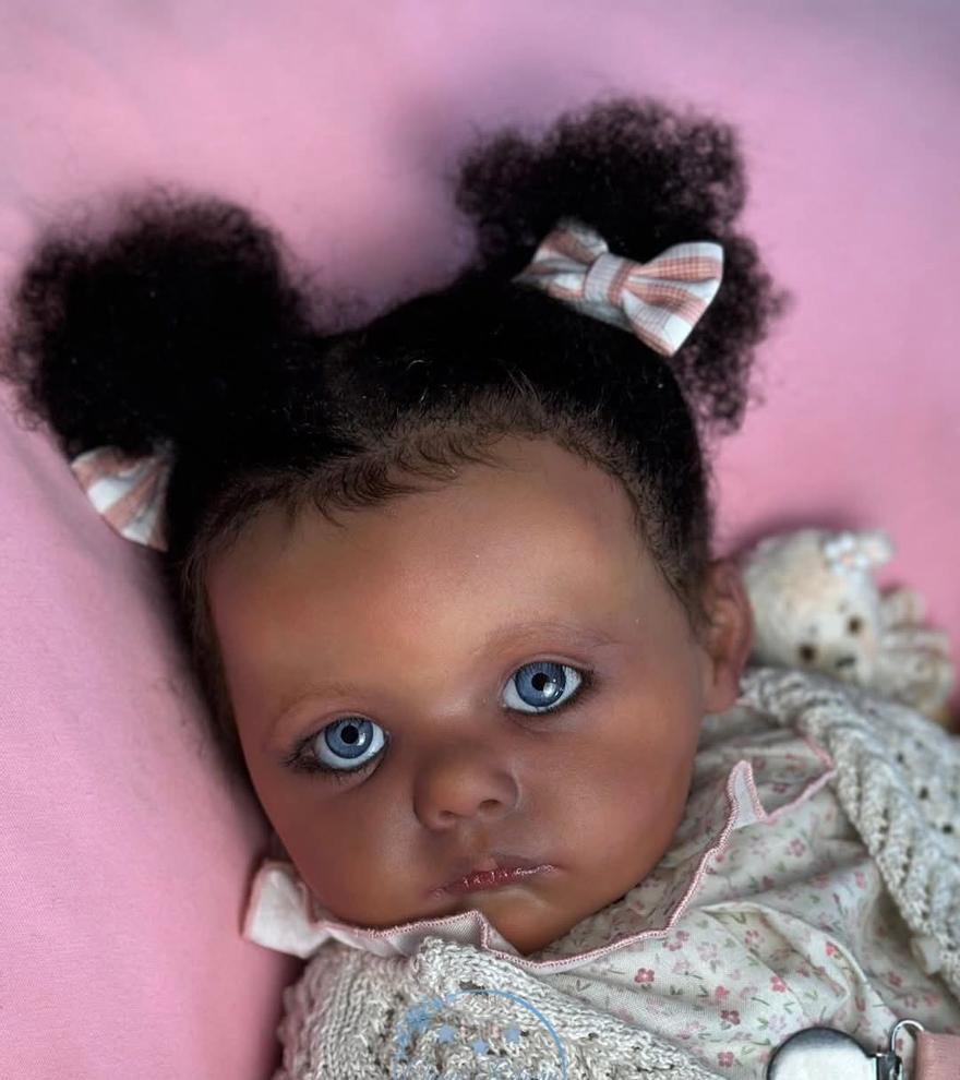 Muñeca reborn.jpg