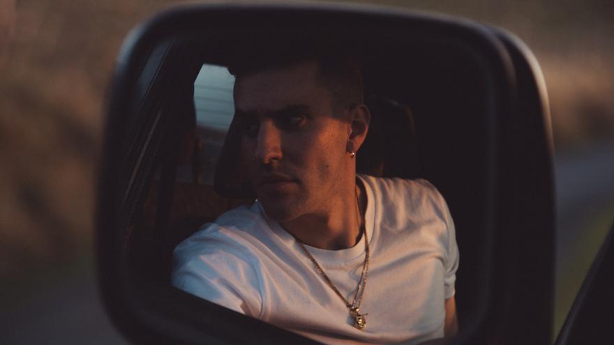 Bengo (breakdance): ”La cultura hip hop me ha ayudado a encontrar mi lugar”