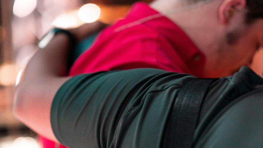 El Gobierno de Navarra abre la licitación del Servicio de Reagrupación Familiar y Duelo Migratorio