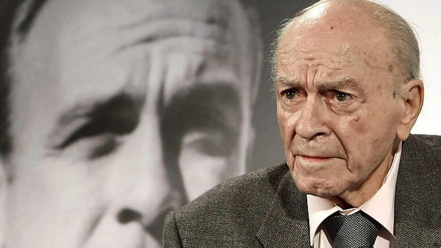 Di Stéfano padece una cardiopatía severa y  continúa &quot;estable dentro de la gravedad&quot;