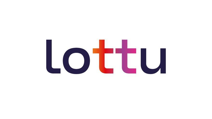 Lottu deituko da EAEko aldiriko trenen zerbitzua