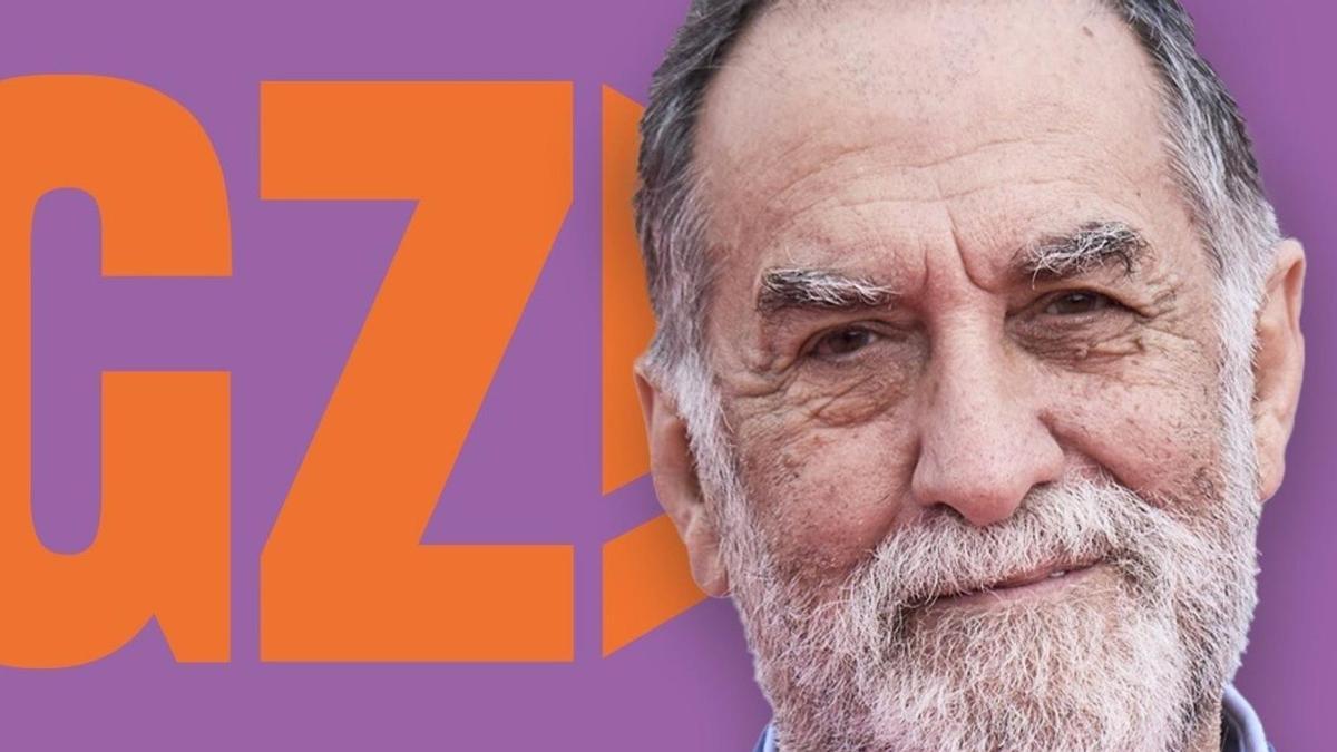 Ramon Bareak jasoko du III. Gure Zinema Saria.
