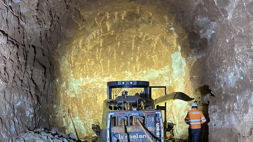 Dos compañías, un mismo reto: construir infraestructuras más eficientes y sostenibles