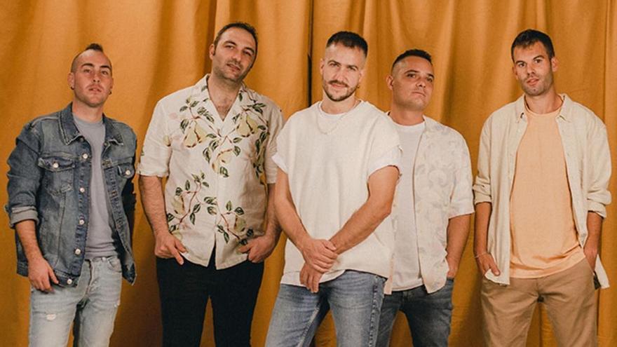 Del ‘Legends’ a los conciertos gratis de ETS y El Drogas