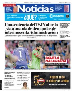 https://presst.net/journal/diario-de-noticias