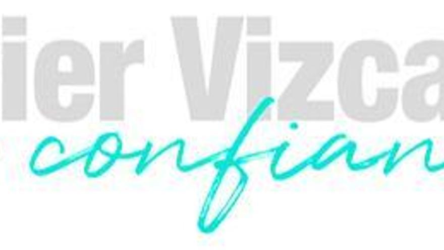 Muerte digna, una ley muy necesaria