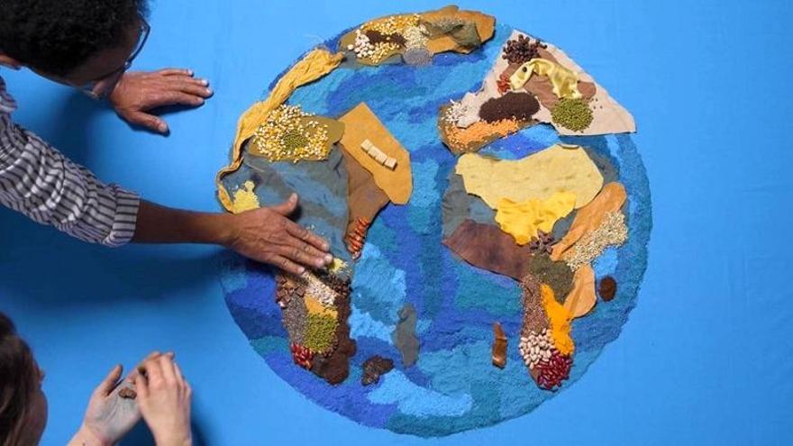 La Diputación Foral de Bizkaia  remarca su compromiso por la diversidad