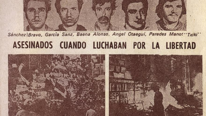 Frente al revisionismo