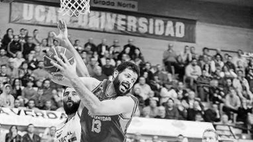 Empezar de cero en Murcia