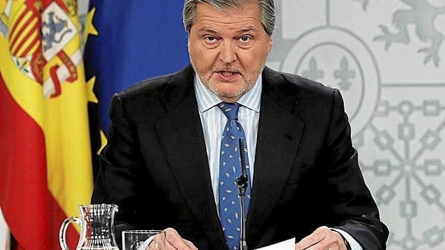 El PP muestra su preocupación por las pensiones tras las protestas