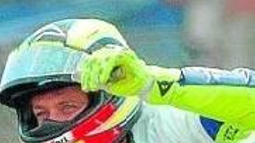 Che spettacolo! Vida y obra del &quot;showman&quot; por excelencia