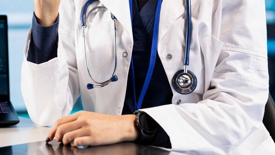 Traumas en el sistema