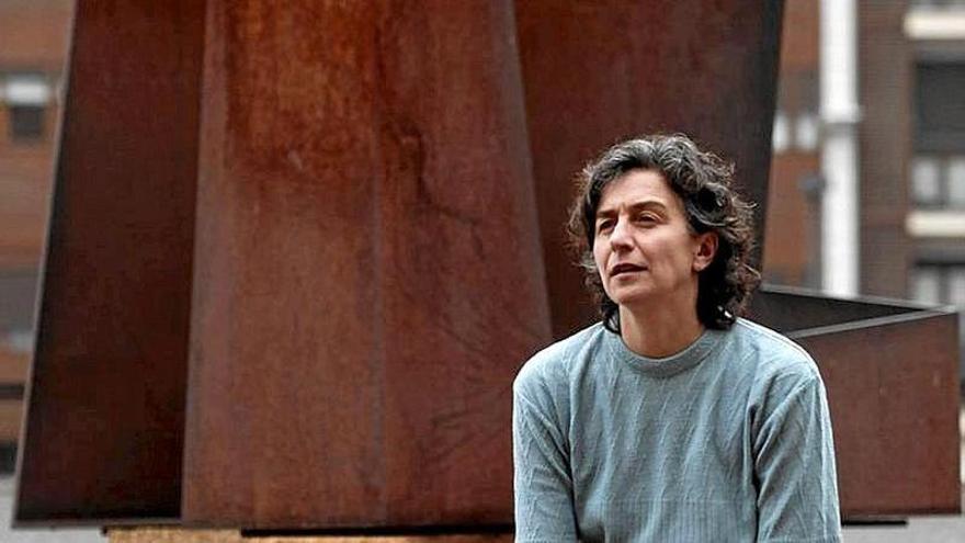 Proyecciones, charlas, música y
performances se unen en Artium