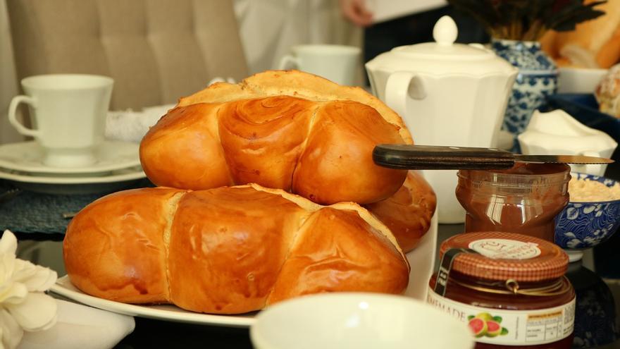 Consultorio de nutrición | ¿Cuáles son los errores más comunes que cometemos en nuestra alimentación diaria?