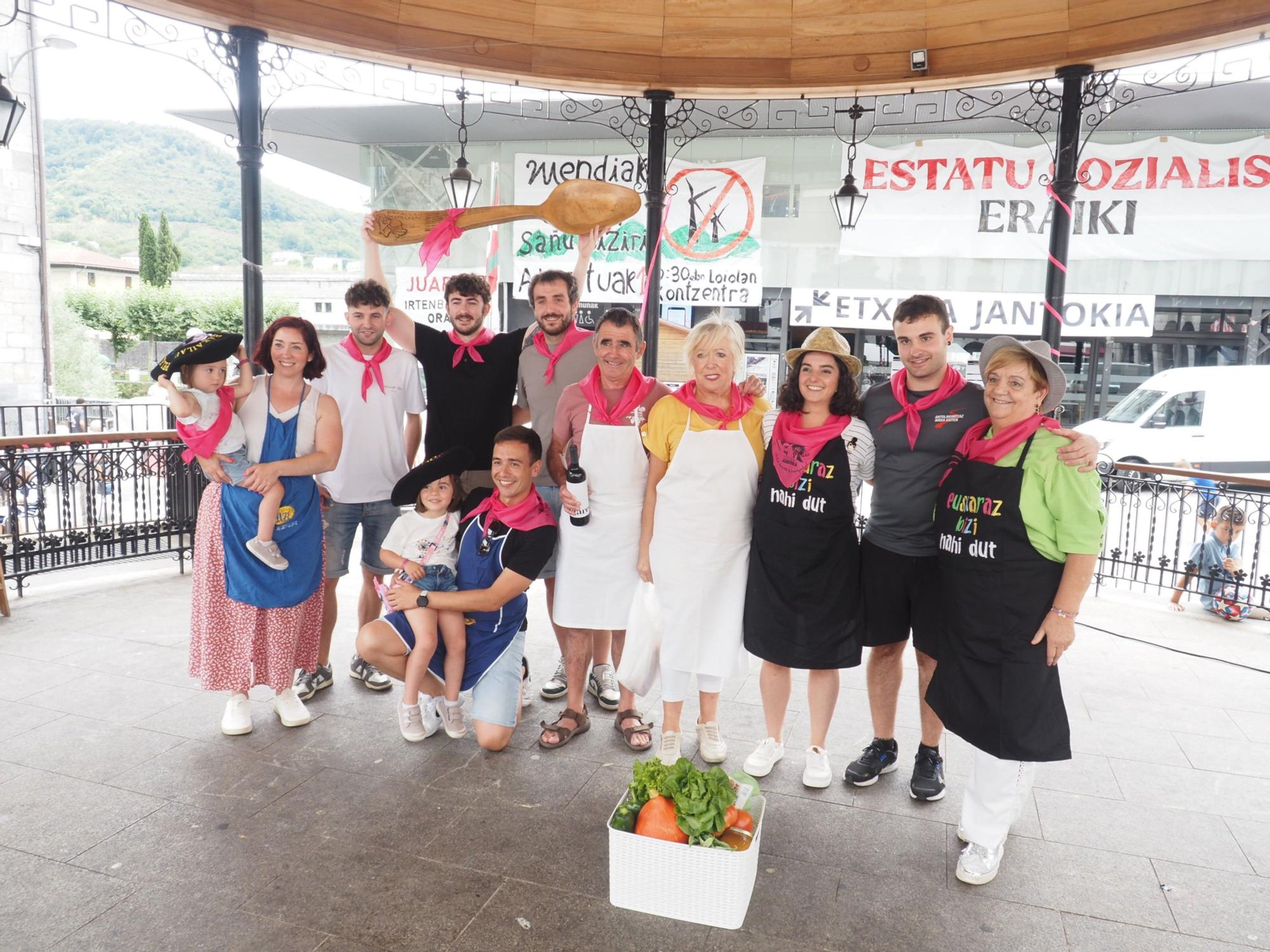 Azpeitia-concurso-bacalao-2025-93.JPG