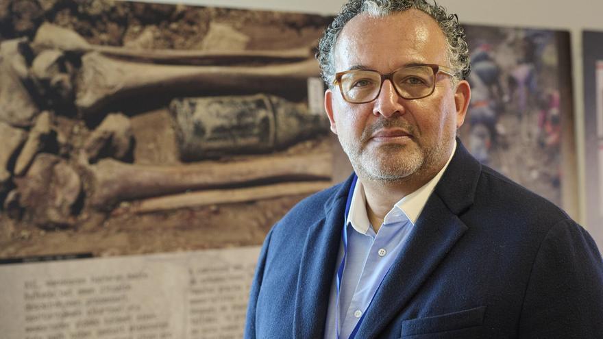 “Las negociaciones de paz sí tienen sentido y nos permiten avanzar hacia el fin del conflicto”