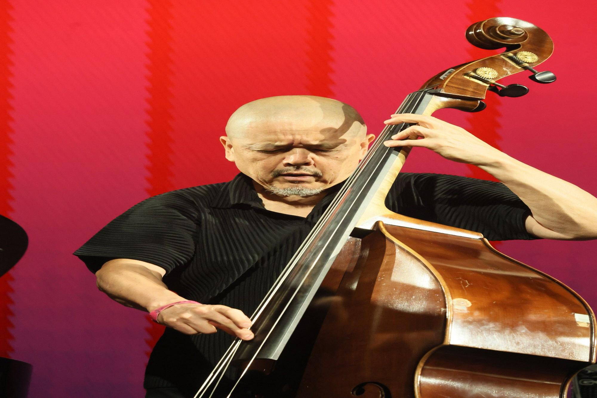 Festival de Jazz 2025