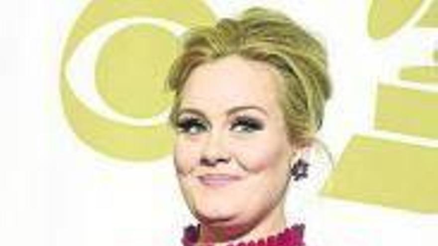 The Black Crowes vuelve a volar muy alto sobre el recinto de Mendizabala