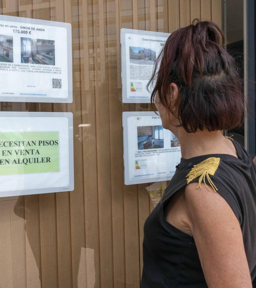 Errores habituales al vender una vivienda