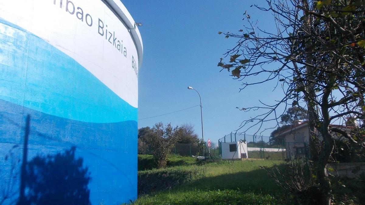 La conducción Ballonti – Las Carreras comenzará a desdoblarse el próximo verano.