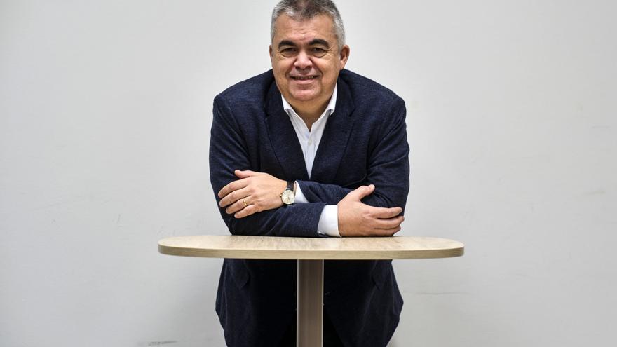 ¿Más ruido que nueces?