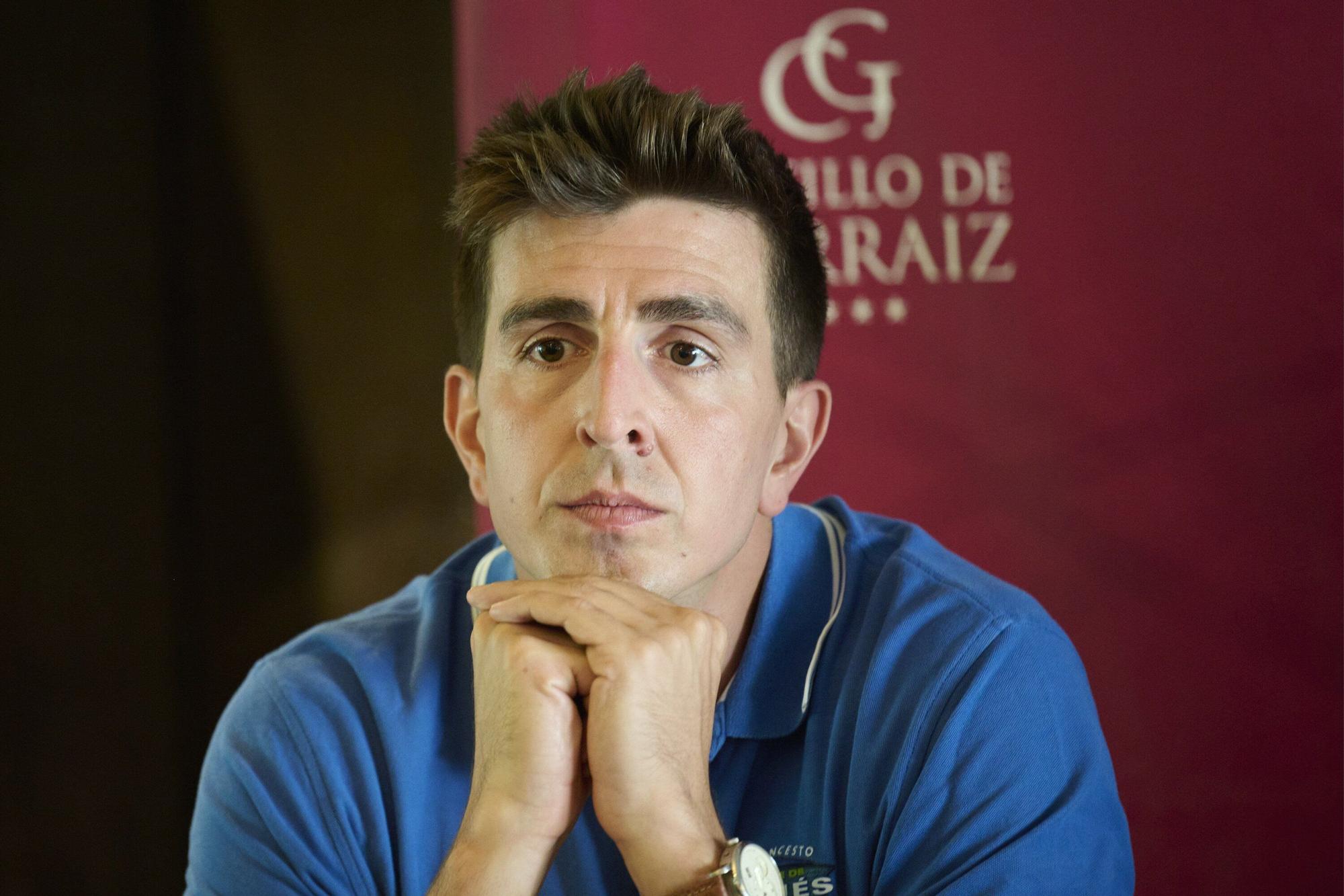 Campaña de abonos del Castillo de Gorraiz Valle de Egüés