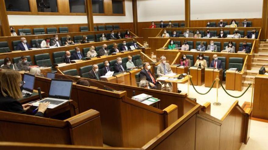 Los partidos buscarán el consenso para la ley de Educación frente a los recelos de PP+Cs y Vox