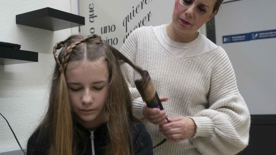 ‘Volver a nuestro hogar’, un emocionante musical con sello alavés que sale de gira